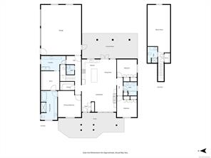 Property Image 62
