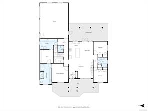 Property Image 63
