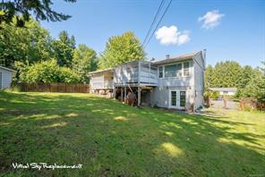 Property Image 47