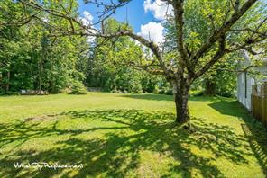 Property Image 55
