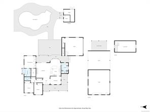 Property Image 55