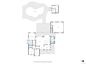 Property Image 56