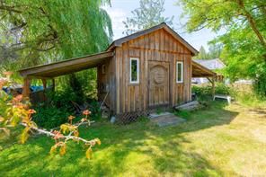 Property Image 54