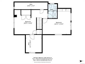 Property Image 64