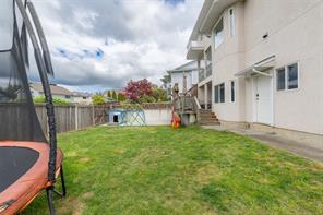 Property Image 58