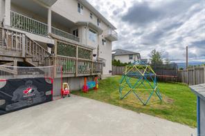 Property Image 60