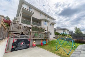 Property Image 61