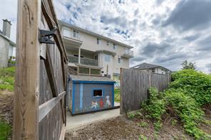 Property Image 62