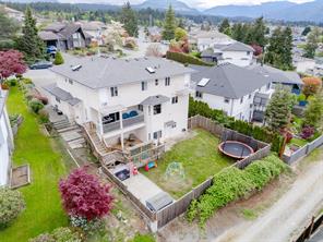 Property Image 64