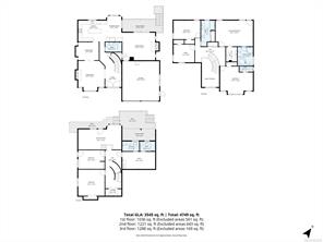 Property Image 66