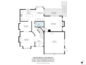 Property Image 67