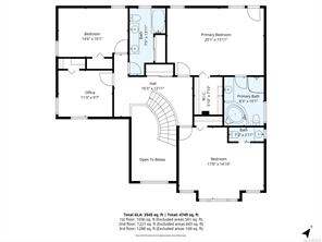 Property Image 68