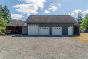 Property Image 59