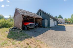 Property Image 63