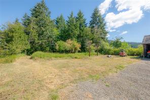 Property Image 66