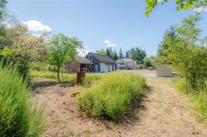 Property Image 67