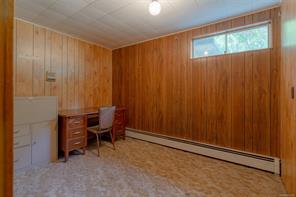 Property Image 66