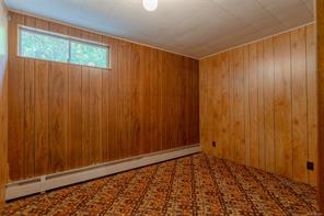Property Image 67