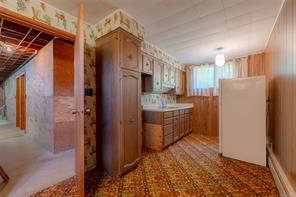Property Image 68