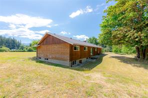 Property Image 74