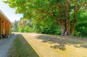 Property Image 76