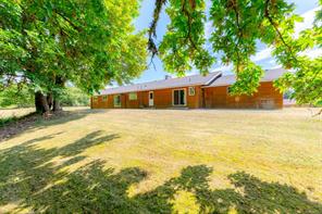 Property Image 78