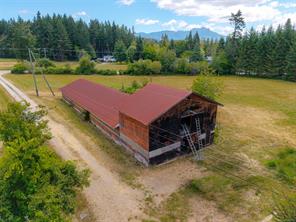 Property Image 81