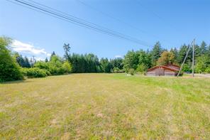 Property Image 88