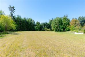 Property Image 89