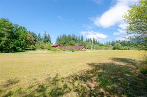 Property Image 91