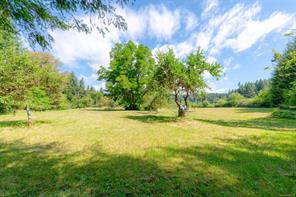 Property Image 94