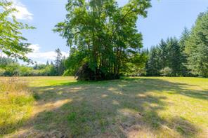 Property Image 98