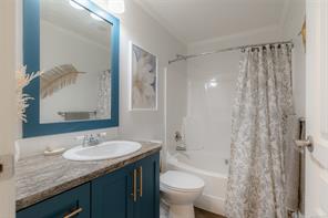 Property Image 65