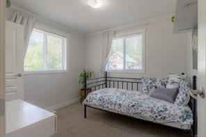 Property Image 66