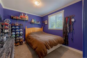 Property Image 67