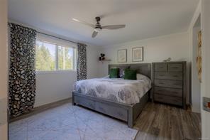 Property Image 68