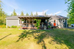 Property Image 76