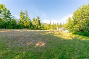 Property Image 80