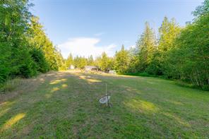 Property Image 81