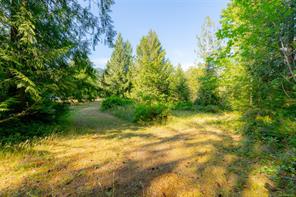 Property Image 82