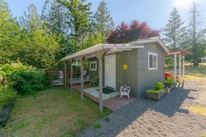 Property Image 83