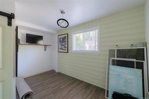 Property Image 86