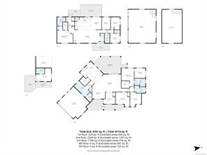 Property Image 90