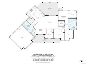 Property Image 91