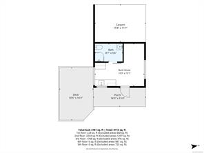 Property Image 93