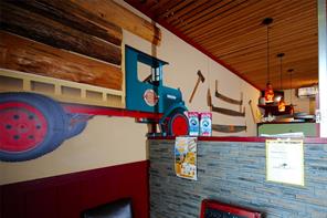 Photo 10