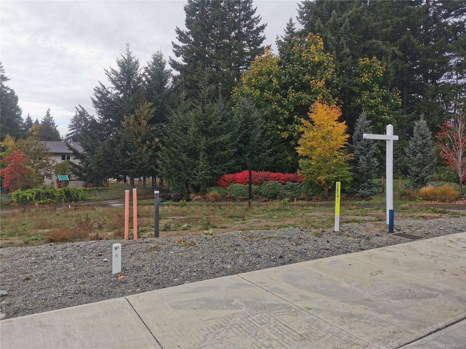 7 Leam Rd, Nanaimo