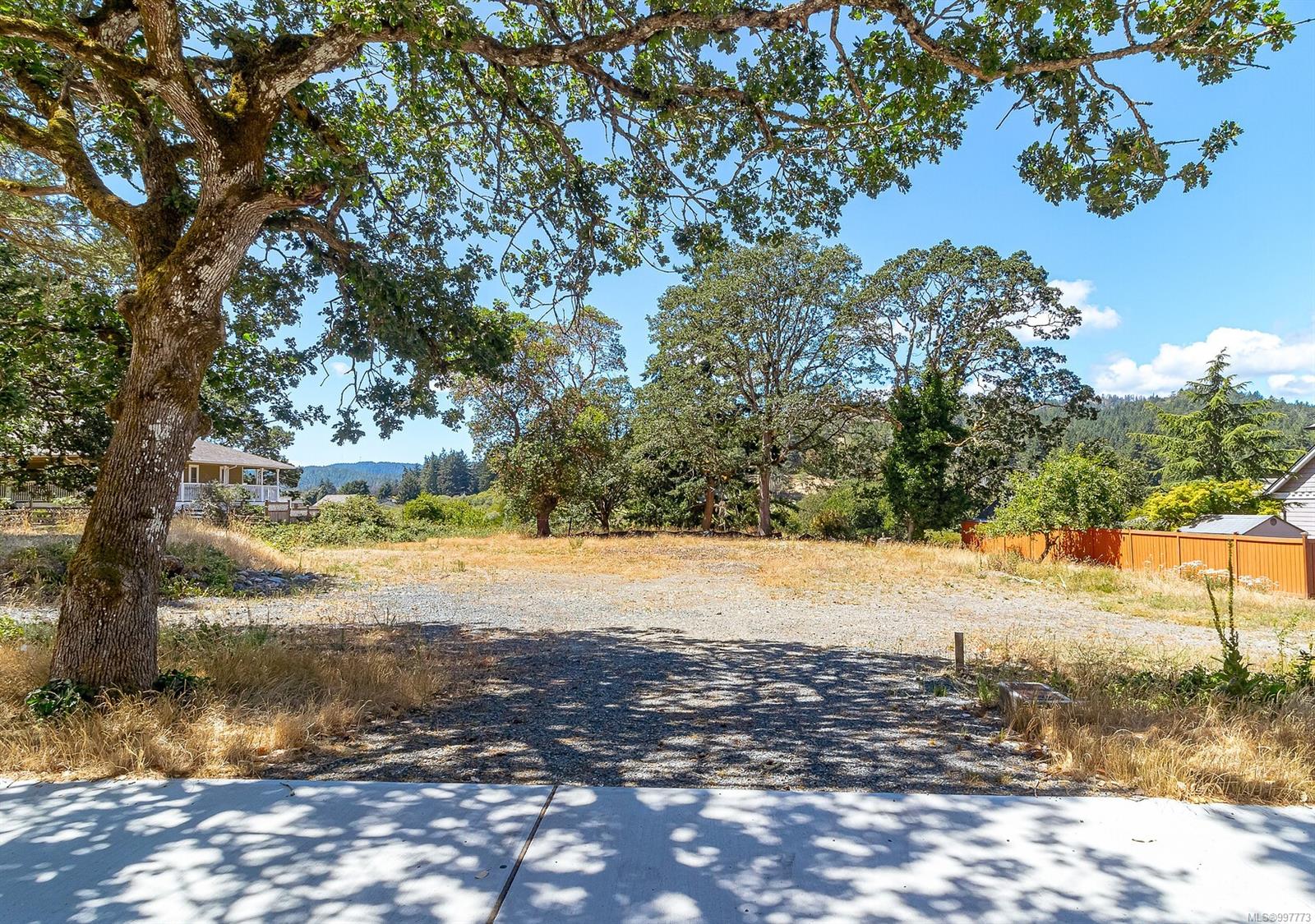3160 Glen Lake Rd, Langford