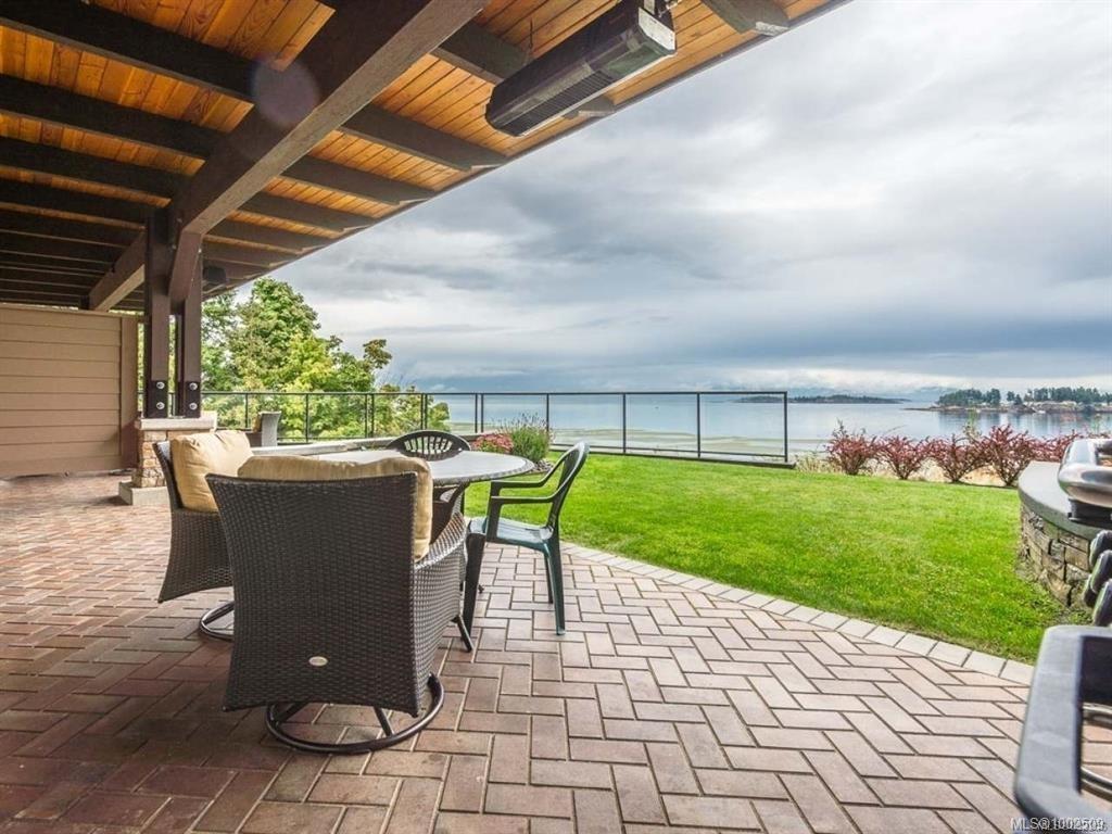Unit 1113 SA2, 1175 Resort Dr, Parksville