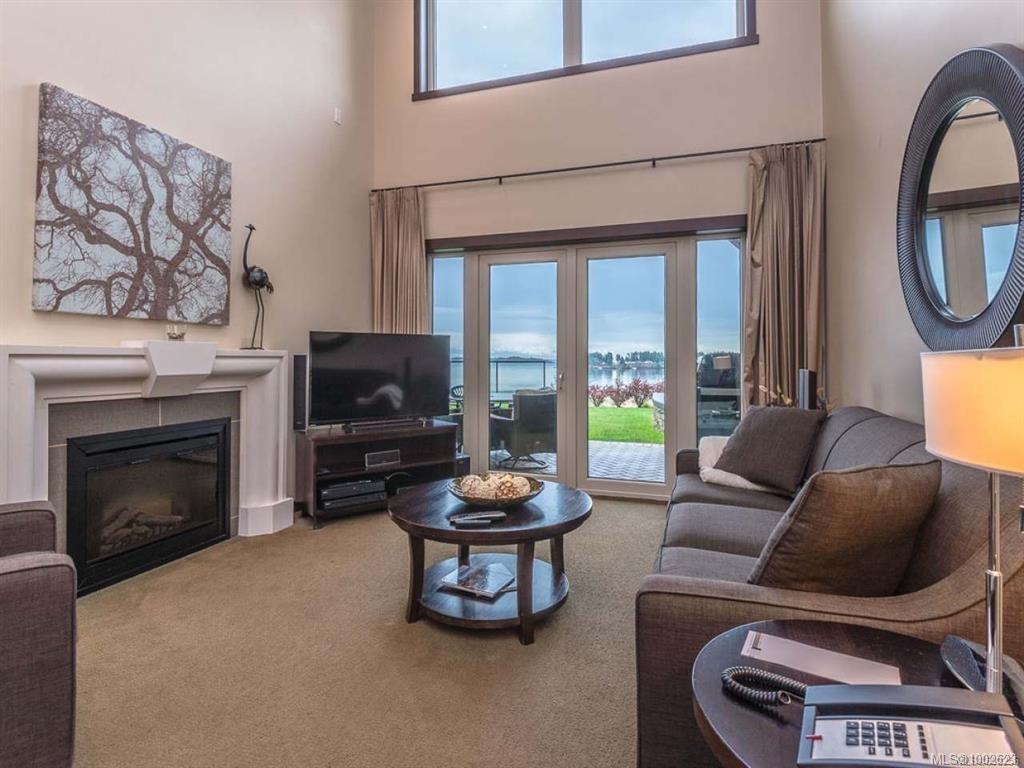 Unit 1113 SA-1, 1175 Resort Dr, Parksville
